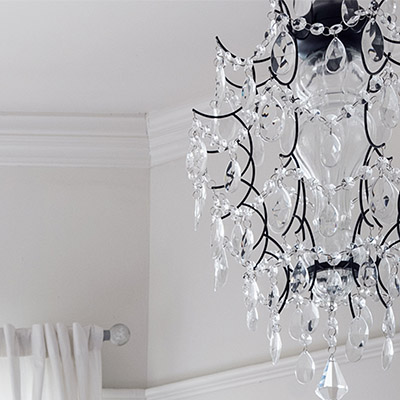 Brisbane Emergency Lighting Electrician