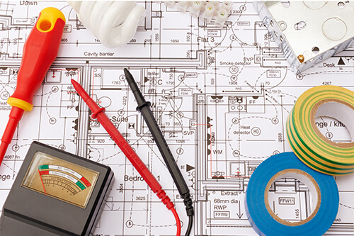 24 Hour Commercial Electrician Brisbane