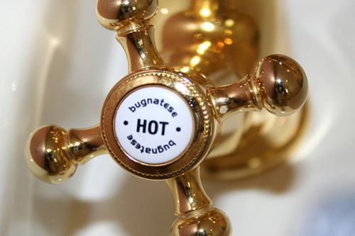 Hot Water System Installation by Oleada Electrical in Bardon, Queensland 4065 Hot Water System Installation. Oleada Electrical servicing Bardon, QLD 4065