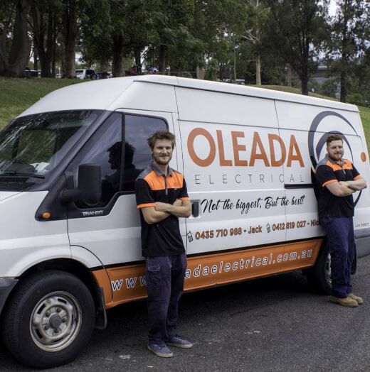 best electrician in Wilston best electrician in Wilston