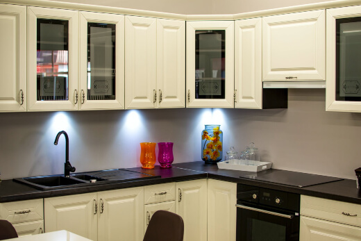 emergency electrician Bracken Ridge emergency electrician Bracken Ridge