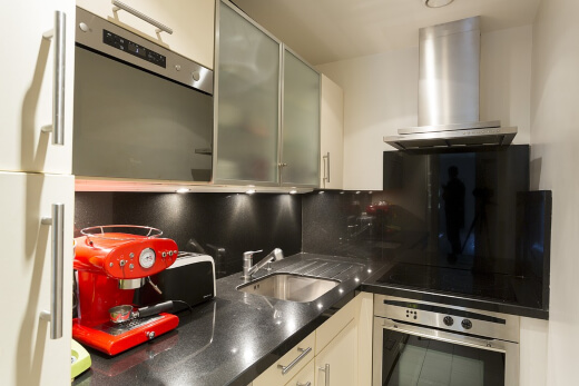 emergency electrician Moorooka emergency electrician Moorooka