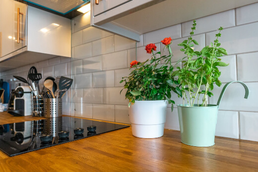 emergency electrician Wilston emergency electrician Wilston