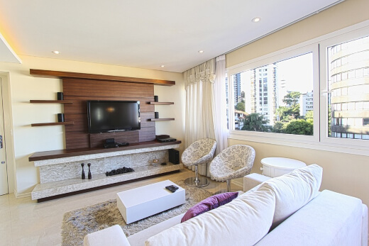 Electrician Gaythorne Brisbane 4051 Electrician Gaythorne Brisbane 4051
