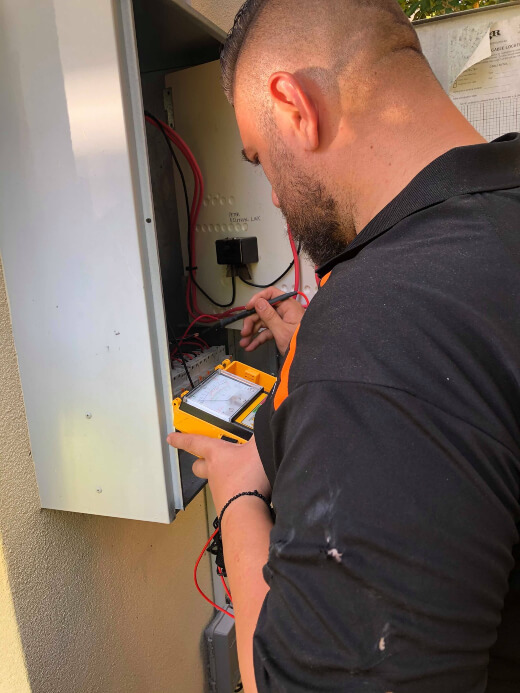 Emergency Electrician Alexandra Hills Emergency Electrician Alexandra Hills