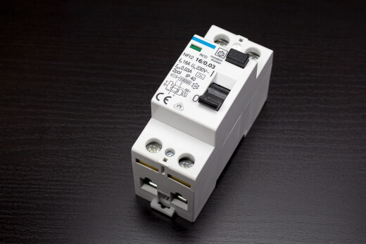What is a Residual Current Device for What is a Residual Current Device for