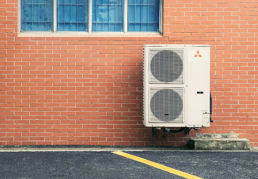 how to clean split air conditioner how to clean split air conditioner