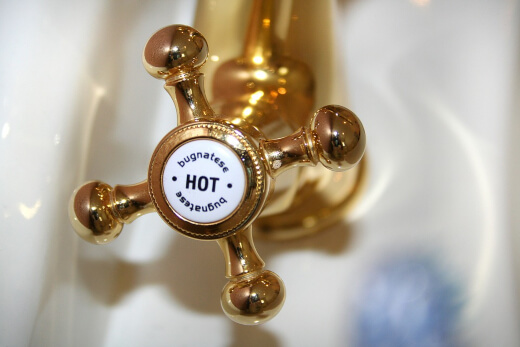 how to tell if your hot water system needs repairs how to tell if your hot water system needs repairs
