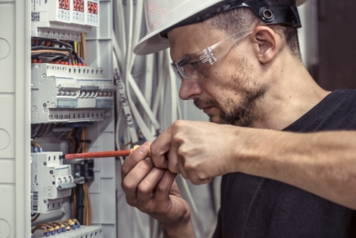 need switchboard upgrade need switchboard upgrade