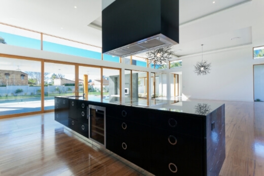 Rangehood Installations Brisbane Rangehood Installations Brisbane