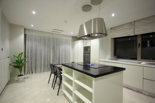What to Consider During Kitchen Renovation What to Consider During Kitchen Renovation
