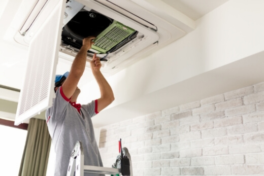 commercial office electrical upgrades commercial office electrical upgrades