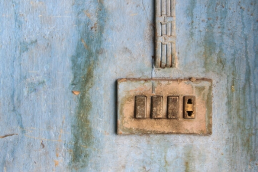 electrical dangers brisbane electrical dangers brisbane