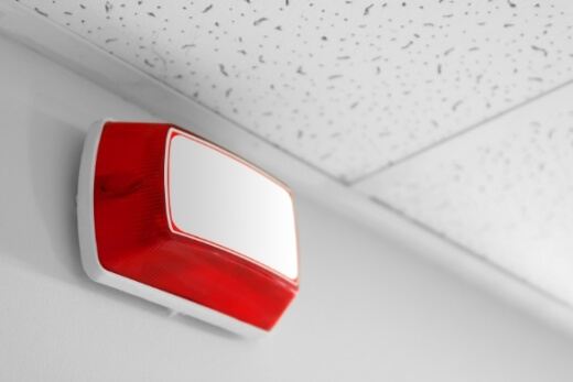 smoke alarm for hearing impaired brisbane smoke alarm for hearing impaired brisbane