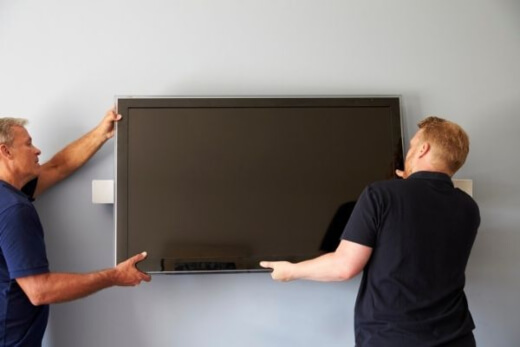 tv antenna point installation tv antenna point installation