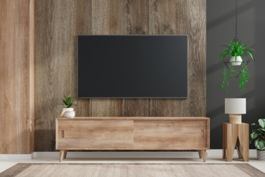 tv point installation tv point installation